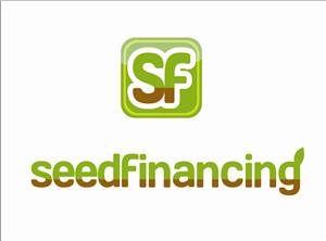 Logo Design by sergio for Regional and Remote Finance Pty Ltd | Design: #118143