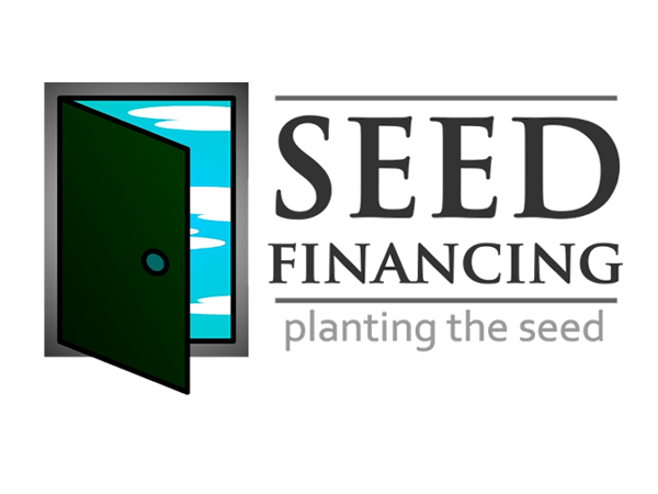 Logo Design by DuranteLallera for Regional and Remote Finance Pty Ltd | Design #118020