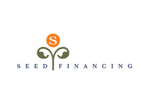 Logo Design by one44 Design Studio for Regional and Remote Finance Pty Ltd | Design: #117117