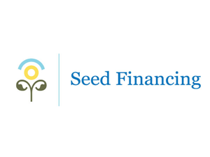 Logo Design by one44 Design Studio for Regional and Remote Finance Pty Ltd | Design: #117119