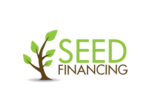 Logo Design by webart for Regional and Remote Finance Pty Ltd | Design: #115119