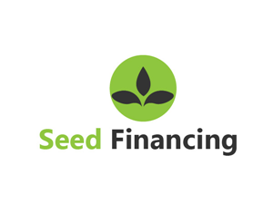 Logo Design by webart for Regional and Remote Finance Pty Ltd | Design: #115120