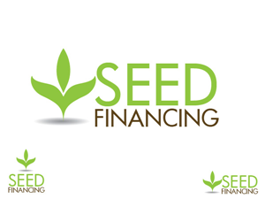 Logo Design by webart for Regional and Remote Finance Pty Ltd | Design: #116357