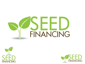 Logo Design by webart for Regional and Remote Finance Pty Ltd | Design: #116358