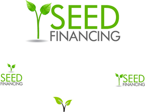 Logo Design by webart for Regional and Remote Finance Pty Ltd | Design: #116359