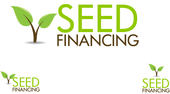 Logo Design by webart for Regional and Remote Finance Pty Ltd | Design #116360