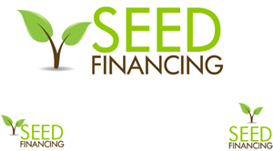 Logo Design by webart for Regional and Remote Finance Pty Ltd | Design: #116360