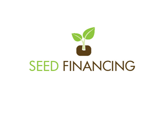 Logo Design by webart for Regional and Remote Finance Pty Ltd | Design: #117588