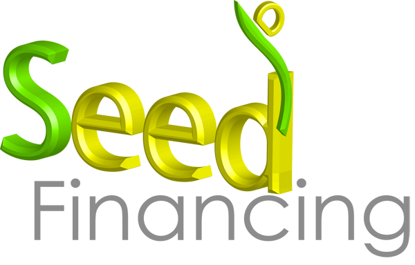 Logo Design by nowheregirl for Regional and Remote Finance Pty Ltd | Design #113940