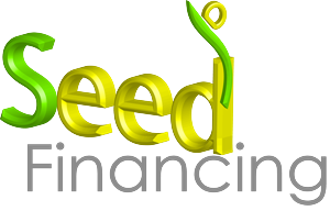 Logo Design by nowheregirl for Regional and Remote Finance Pty Ltd | Design: #113940