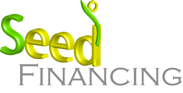 Logo Design by nowheregirl for Regional and Remote Finance Pty Ltd | Design #113942