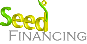 Logo Design by nowheregirl for Regional and Remote Finance Pty Ltd | Design: #113942