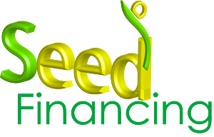 Logo Design by nowheregirl for Regional and Remote Finance Pty Ltd | Design: #113945