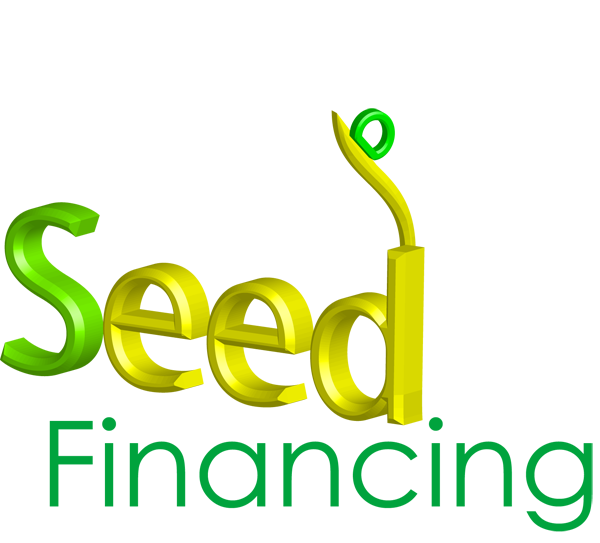 Logo Design by nowheregirl for Regional and Remote Finance Pty Ltd | Design #113947