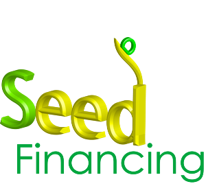 Logo Design by nowheregirl for Regional and Remote Finance Pty Ltd | Design: #113947