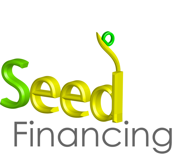 Logo Design by nowheregirl for Regional and Remote Finance Pty Ltd | Design #113948