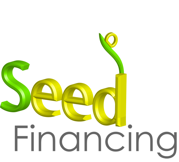 Logo Design by nowheregirl for Regional and Remote Finance Pty Ltd | Design #113950