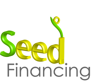 Logo Design by nowheregirl for Regional and Remote Finance Pty Ltd | Design: #113950