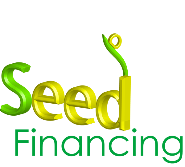 Logo Design by nowheregirl for Regional and Remote Finance Pty Ltd | Design #113951