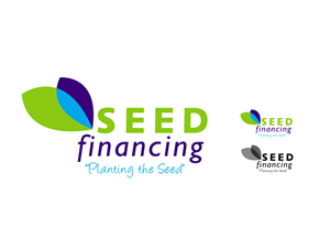 Logo Design by Patricia Baliviera for Regional and Remote Finance Pty Ltd | Design: #114212