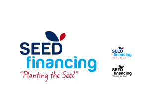 Logo Design by Patricia Baliviera for Regional and Remote Finance Pty Ltd | Design: #114216