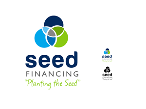 Logo Design by Patricia Baliviera for Regional and Remote Finance Pty Ltd | Design: #114220