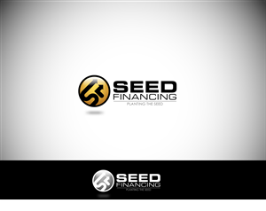 Logo Design by Diniey Zafeerah