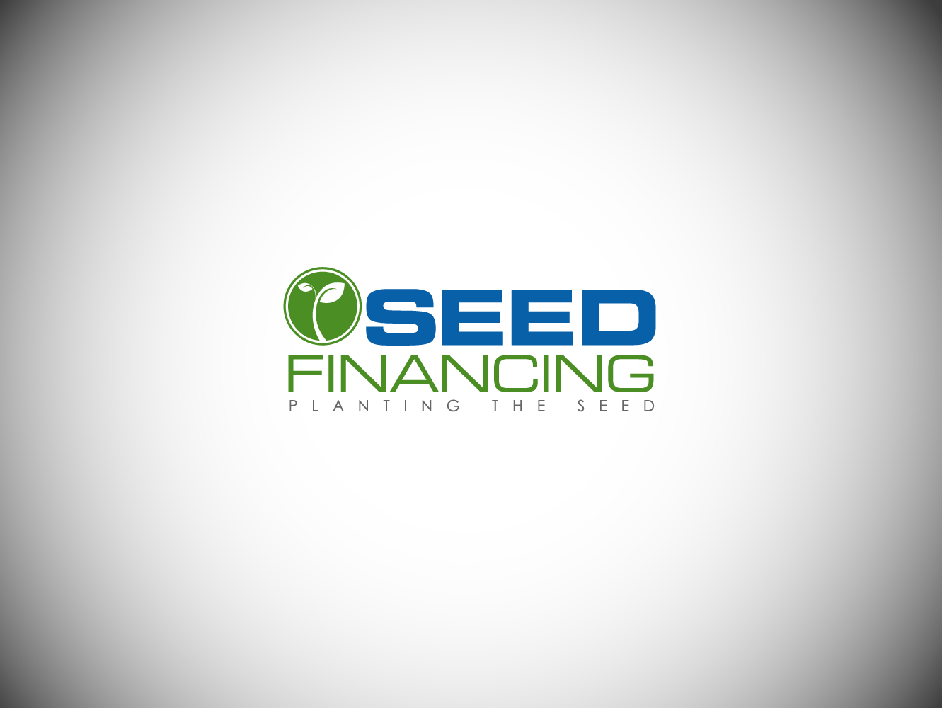 Logo Design by Diniey Zafeerah for Regional and Remote Finance Pty Ltd | Design #118628