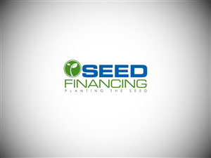 Logo Design by Diniey Zafeerah for Regional and Remote Finance Pty Ltd | Design: #118628