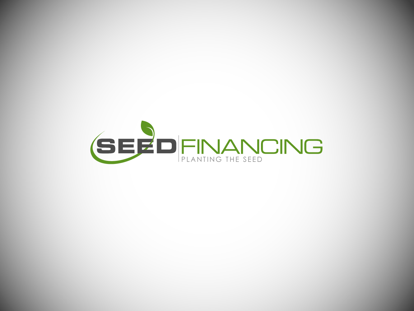 Logo Design by Diniey Zafeerah for Regional and Remote Finance Pty Ltd | Design #118671