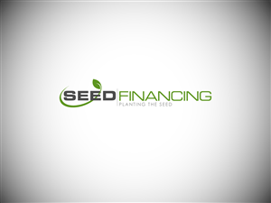 Logo Design by Diniey Zafeerah