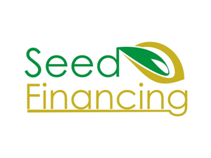 Logo Design by idesignera