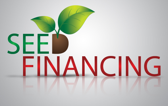 Logo Design by pocoyo for Regional and Remote Finance Pty Ltd | Design #117018