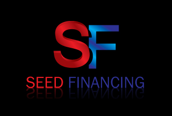 Logo Design by pocoyo for Regional and Remote Finance Pty Ltd | Design #117020