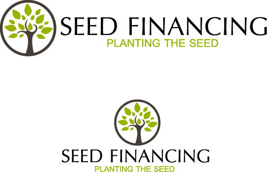 Logo Design by Design Possibilities for Regional and Remote Finance Pty Ltd | Design #122809