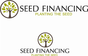 Logo Design by Design Possibilities for Regional and Remote Finance Pty Ltd | Design: #122809