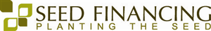 Logo Design by Design Possibilities for Regional and Remote Finance Pty Ltd | Design: #122810