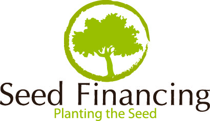 Logo Design by Design Possibilities for Regional and Remote Finance Pty Ltd | Design #122811