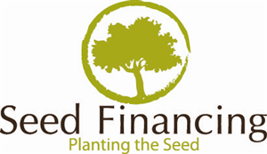 Logo Design by Design Possibilities for Regional and Remote Finance Pty Ltd | Design: #122811