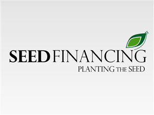 Logo-Design von Poida für Regional and Remote Finance Pty Ltd | Design #120884