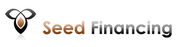 Logo Design by Steven Hall for Regional and Remote Finance Pty Ltd | Design #117179