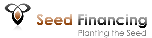 Logo Design by Steven Hall for Regional and Remote Finance Pty Ltd | Design #118616