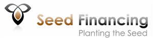 Logo Design by Steven Hall