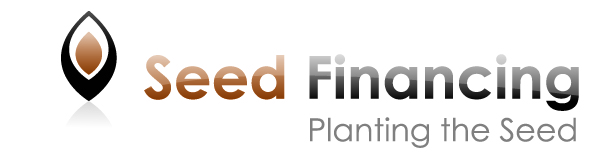 Logo Design by Steven Hall for Regional and Remote Finance Pty Ltd | Design #118620