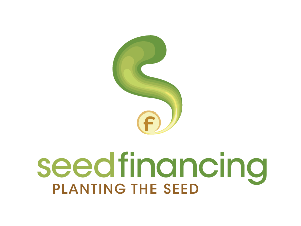 Logo Design by Thomann Design for Regional and Remote Finance Pty Ltd | Design #121231