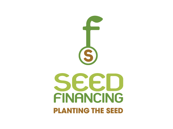 Diseño de Logo por Thomann Design para Regional and Remote Finance Pty Ltd | Diseño #121232