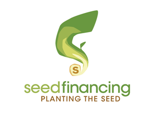 Logo Design by Thomann Design for Regional and Remote Finance Pty Ltd | Design: #121610