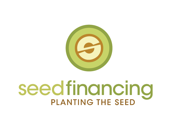 Logo Design by Thomann Design for Regional and Remote Finance Pty Ltd | Design #122168