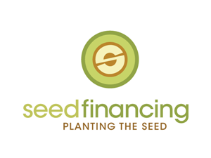 Logo-Design von Thomann Design für Regional and Remote Finance Pty Ltd | Design #122168