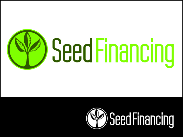 Logo Design by Stellar Designs for Regional and Remote Finance Pty Ltd | Design #113567